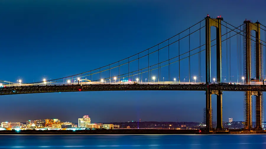 delaware-memorial-bridge