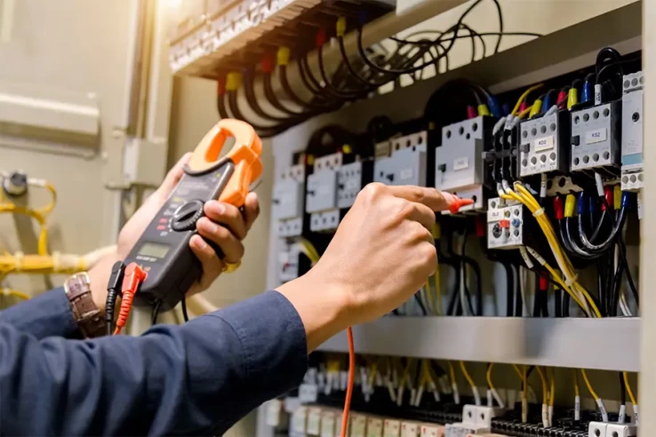 electrical-service